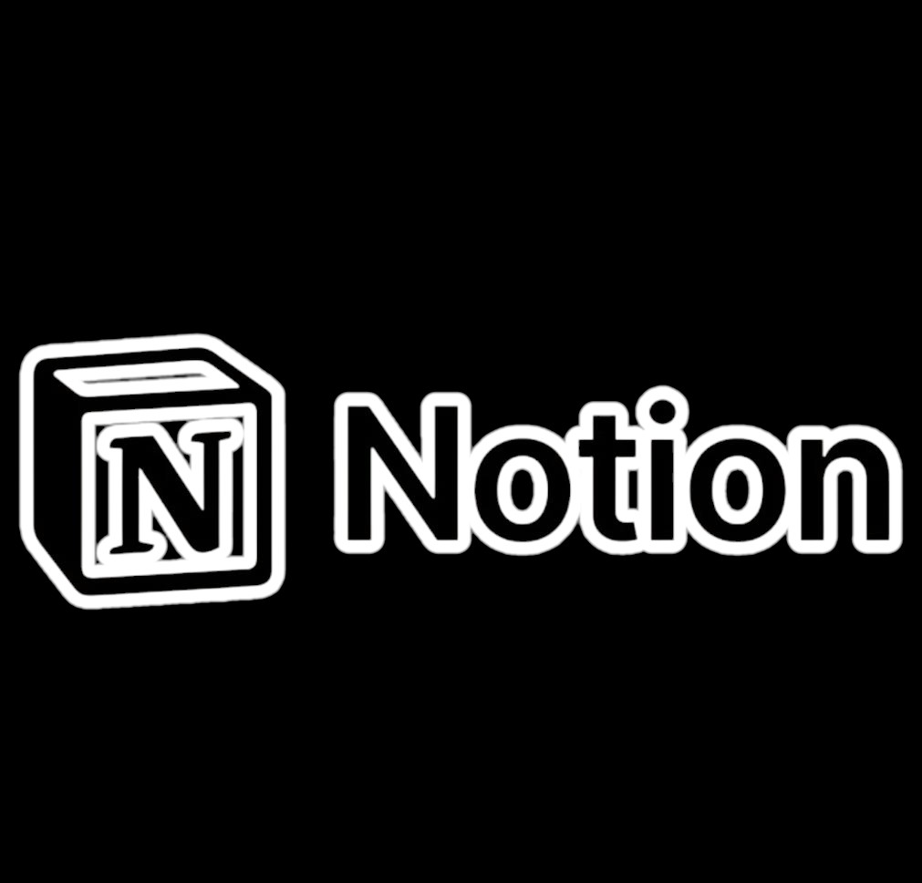 notion